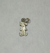 NEUF Bracelet Chaîne