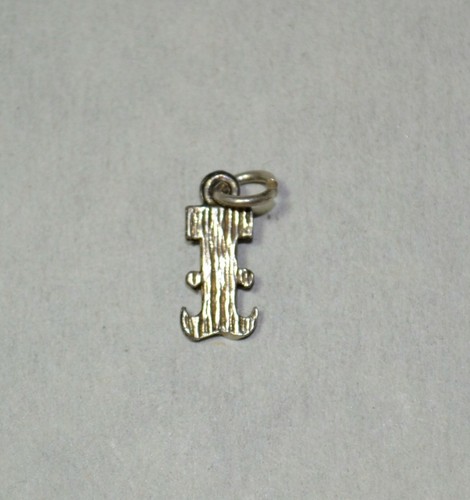 Neuf bracelet chaîne - bracelet,