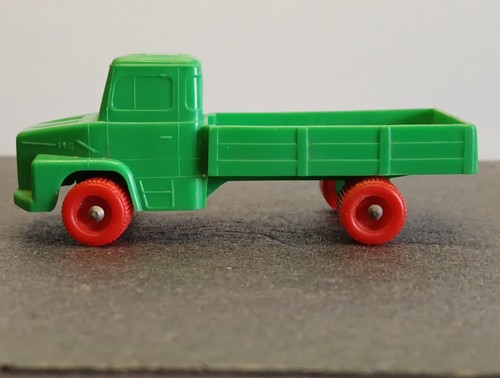 Camion galanite scania 140 - scania,