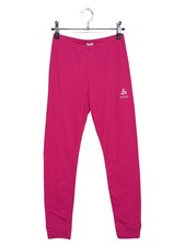 Odlo Maillot de Corps Ski