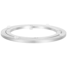  Roulements De Table Tournante