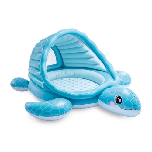 Intex piscine gonflable - intex,