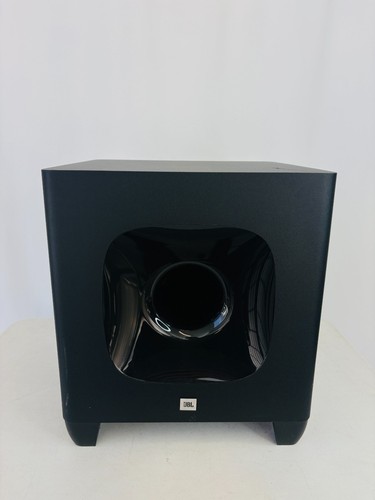 Jbl cinema sb400 wireless - jbl,