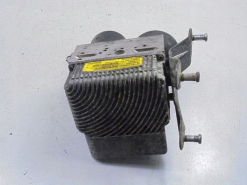 Mercedes w211 pompe frein - mercedes, e
