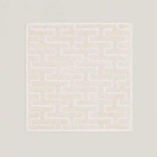 Hermes serviette mouchoir - hermes,
