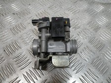 Corps d’injection HONDA 125