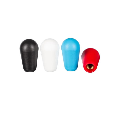 Bate joystick arcade american - bate,