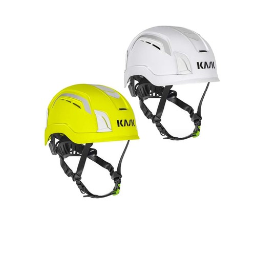Casque travail haute - travail,