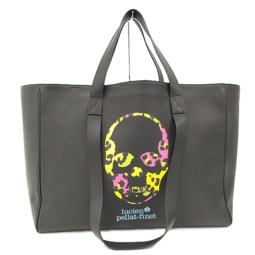 Grand sac fourre - -tout, morabito