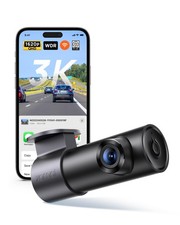 70mai Dash Cam Voiture M310