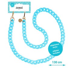 Chaine-bijou Sky Harmony L