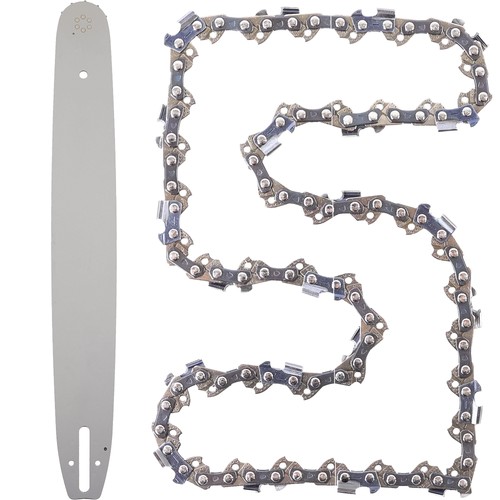 Rail scie pour - rail, de