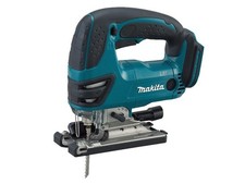 Scie Sauteuse Makita DJV180Z