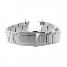 Longines Bracelet Acier