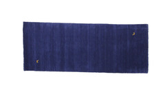 Tapis Orient Gabbeh Tissé