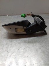 Retroviseur gauche VOLVO XC 90