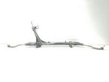 01372870080 crémaillère