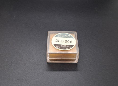 Pièce remplacement lcd - pièce,
