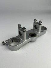 KREIDLER SUPERMOTO 125 DD pont