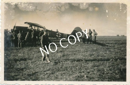 Photo général est - ii, avec