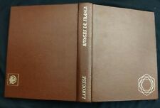 Rivages de France Librairie