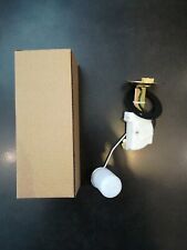 Jauge À Essence Peugeot 404