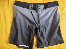 Lot de 2 Shorts de bain - DECATHLON - Taille XL / 46 - Très bon état