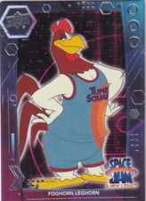 2022 Upper Pont Space Jam - un