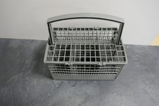 Panier couvert pour - panier, à
