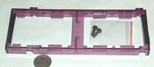 Vtg rockola juke box - vtg, juke-box