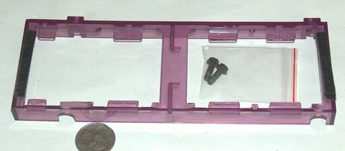 Vtg rockola juke box - vtg, juke-box