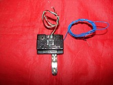 JOUEF HO RELAIS MONOBLOC