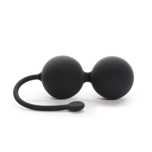 Sextoys femme boules geisha - boules,