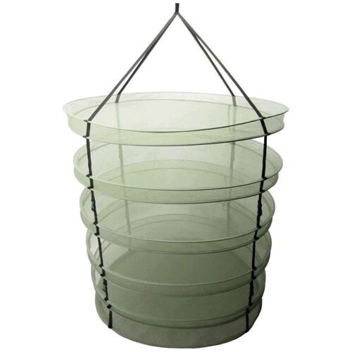 Homebox drynet 90 - -, 90x180