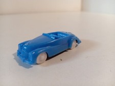 Norev F Peugeot 203 cabriolet