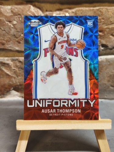 2023 panini contenders - 2023-24,