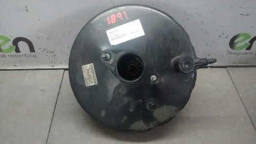 9648368980 servo frein citroen - 9648368980,
