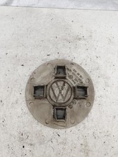 Enjoliveur VOLKSWAGEN GOLF 3 BREAK 1H0601149H