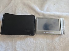 Archos 604 WIFI Media Player