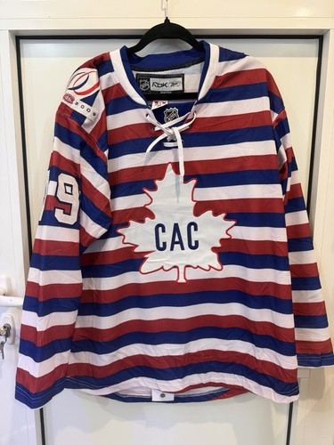 Canadien montréal - canadien,