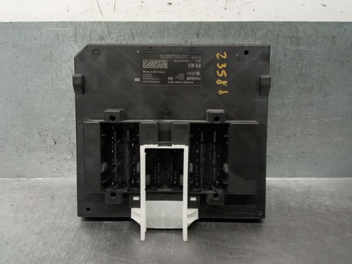 5q0937084dc module confort - 5q0937084dc, /