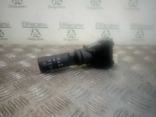 25540eb307 commande clignotant - commande,