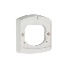 Beg Luxomat 91080 Cadre LC