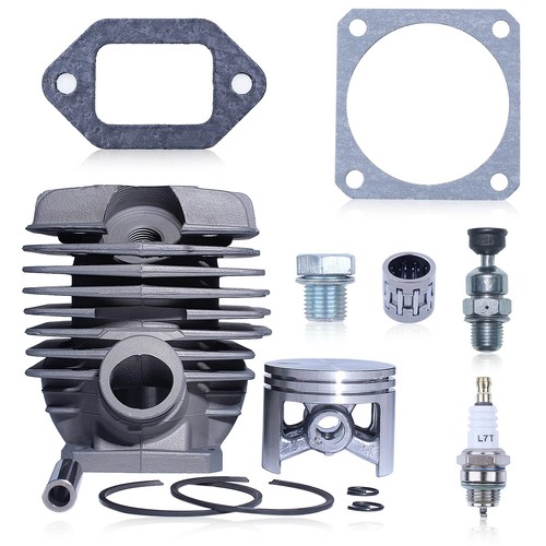 48mm cylindre piston - kit, pour