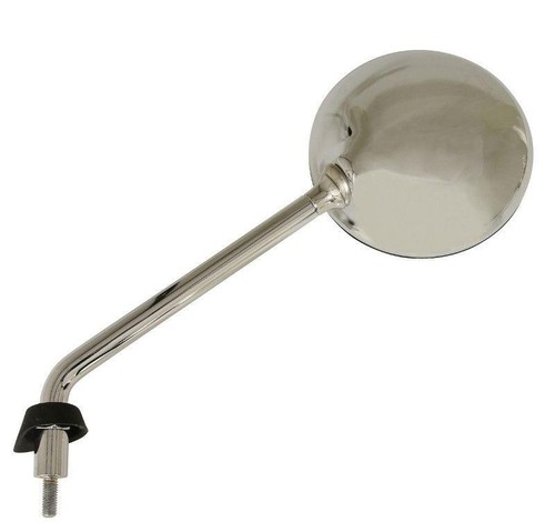 Rétroviseur scooter origine