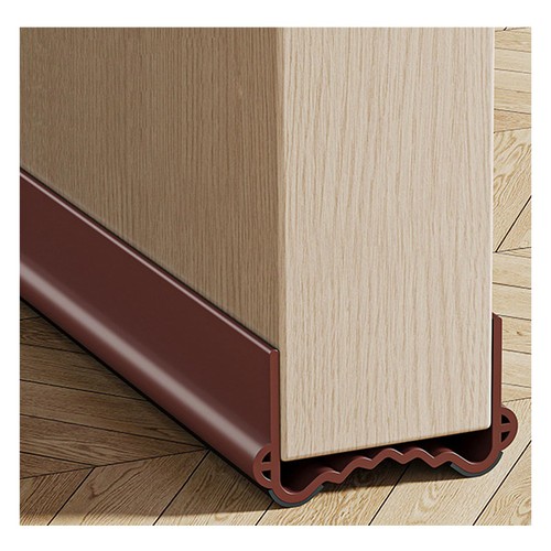 100cm bas porte isolant - de,