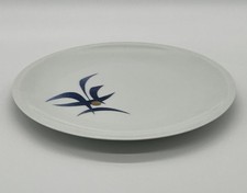 PLAT LIMOGES JAMMET SEIGNOLLES