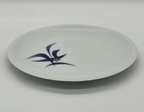 Plat limoges jammet - limoges,