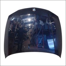 Capot Bmw SERIE 1 E87