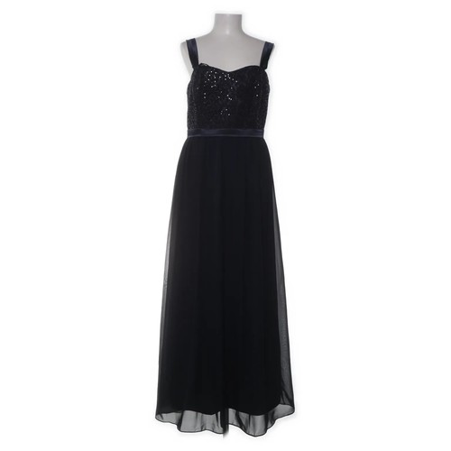 Marie lund robe soirée - de,